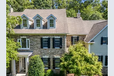 49 Parker Rd, Chester, NJ 07930 - Photo 42