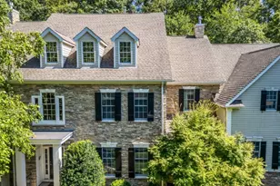 49 Parker Rd, Chester, NJ 07930 - Photo 42