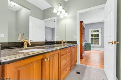 49 Parker Rd, Chester, NJ 07930 - Photo 24