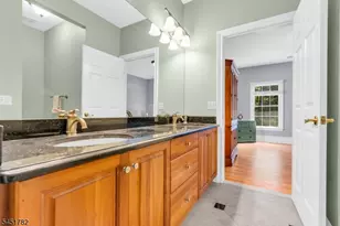 49 Parker Rd, Chester, NJ 07930 - Photo 24