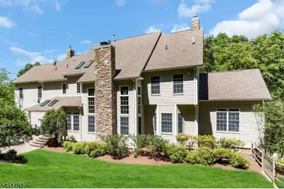 49 Parker Rd, Chester, NJ 07930 - Photo 34