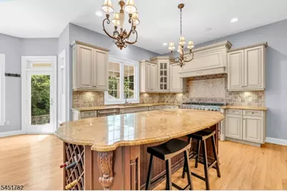 49 Parker Rd, Chester, NJ 07930 - Photo 16
