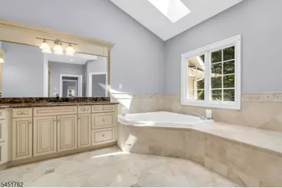 49 Parker Rd, Chester, NJ 07930 - Photo 32