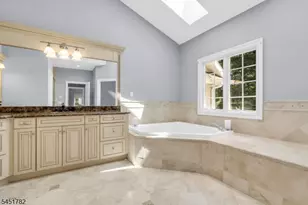 49 Parker Rd, Chester, NJ 07930 - Photo 32