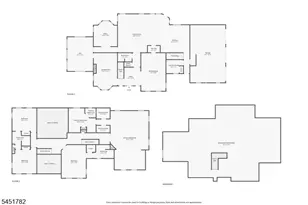 49 Parker Rd, Chester, NJ 07930 - Photo 48