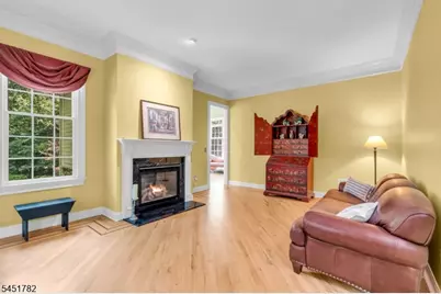 49 Parker Rd, Chester, NJ 07930 - Photo 8