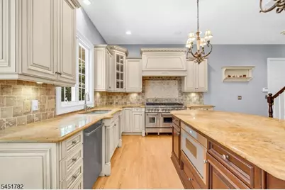 49 Parker Rd, Chester, NJ 07930 - Photo 14