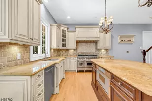 49 Parker Rd, Chester, NJ 07930 - Photo 14