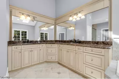 49 Parker Rd, Chester, NJ 07930 - Photo 30