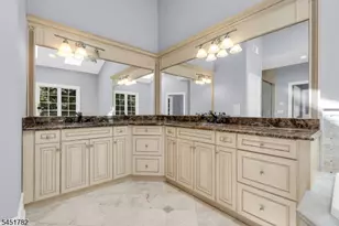 49 Parker Rd, Chester, NJ 07930 - Photo 30