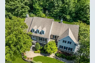 49 Parker Rd, Chester, NJ 07930 - Photo 42
