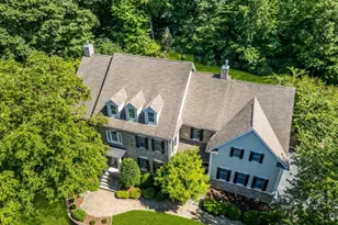 49 Parker Rd, Chester, NJ 07930 - Photo 42
