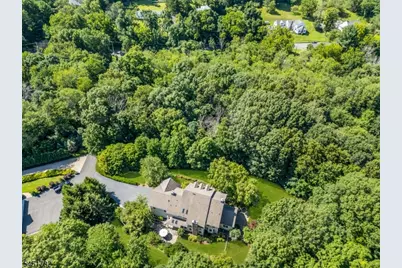49 Parker Rd, Chester, NJ 07930 - Photo 44