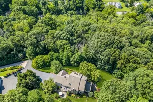 49 Parker Rd, Chester, NJ 07930 - Photo 44