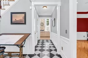 49 Parker Rd, Chester, NJ 07930 - Photo 12