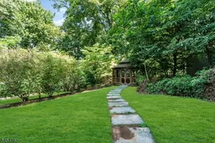 49 Parker Rd, Chester, NJ 07930 - Photo 36