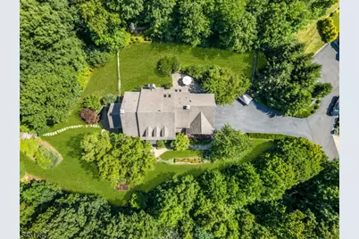 49 Parker Rd, Chester, NJ 07930 - Photo 38