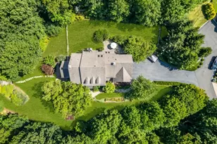 49 Parker Rd, Chester, NJ 07930 - Photo 38
