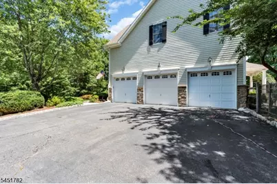 49 Parker Rd, Chester, NJ 07930 - Photo 38