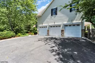 49 Parker Rd, Chester, NJ 07930 - Photo 38