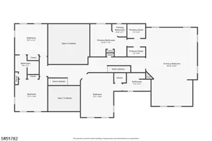 49 Parker Rd, Chester, NJ 07930 - Photo 48