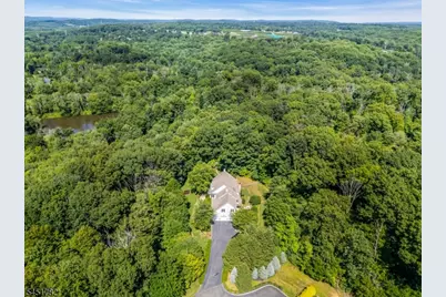 49 Parker Rd, Chester, NJ 07930 - Photo 46