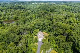 49 Parker Rd, Chester, NJ 07930 - Photo 46