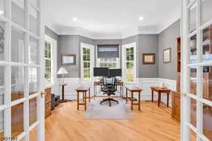 49 Parker Rd, Chester, NJ 07930 - Photo 20