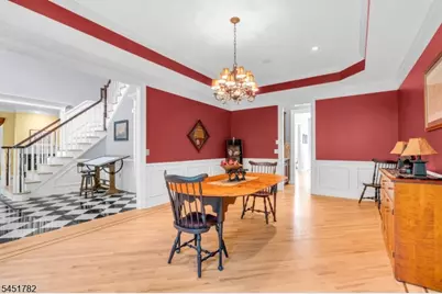 49 Parker Rd, Chester, NJ 07930 - Photo 6