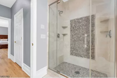 49 Parker Rd, Chester, NJ 07930 - Photo 32