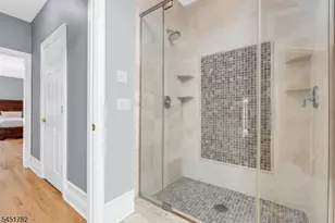 49 Parker Rd, Chester, NJ 07930 - Photo 32