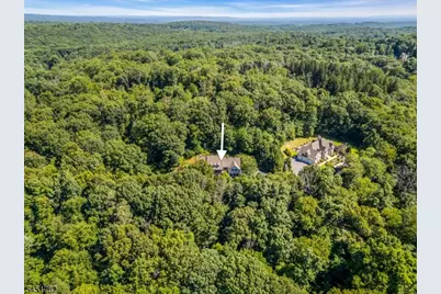 49 Parker Rd, Chester, NJ 07930 - Photo 44