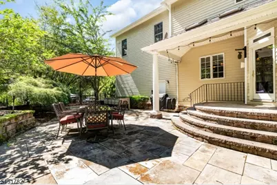49 Parker Rd, Chester, NJ 07930 - Photo 36