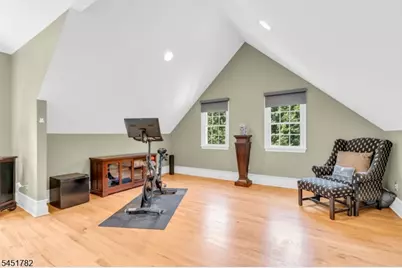 49 Parker Rd, Chester, NJ 07930 - Photo 30