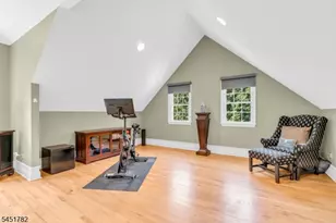 49 Parker Rd, Chester, NJ 07930 - Photo 30