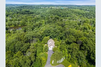 49 Parker Rd, Chester, NJ 07930 - Photo 40