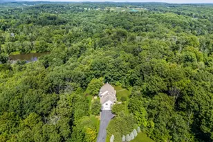 49 Parker Rd, Chester, NJ 07930 - Photo 40