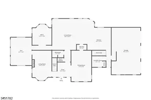 49 Parker Rd, Chester, NJ 07930 - Photo 50
