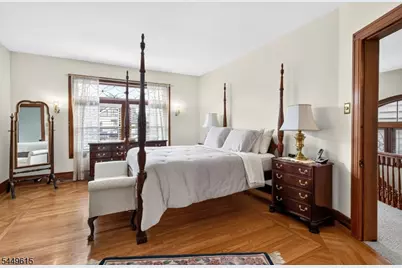 122 2nd Ave, Newark, NJ 07104 - Photo 20