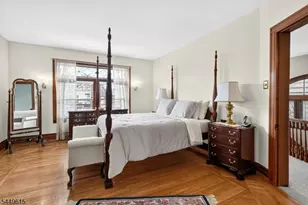 122 2nd Ave, Newark, NJ 07104 - Photo 20