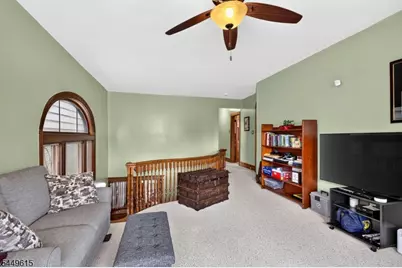 122 2nd Ave, Newark, NJ 07104 - Photo 22