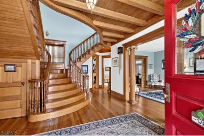 122 2nd Ave, Newark, NJ 07104 - Photo 4