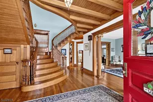 122 2nd Ave, Newark, NJ 07104 - Photo 4