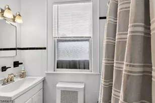 122 2nd Ave, Newark, NJ 07104 - Photo 26