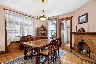 122 2nd Ave, Newark, NJ 07104 - Photo 12