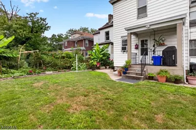 122 2nd Ave, Newark, NJ 07104 - Photo 30