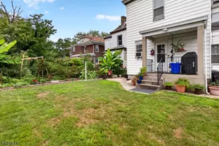 122 2nd Ave, Newark, NJ 07104 - Photo 30