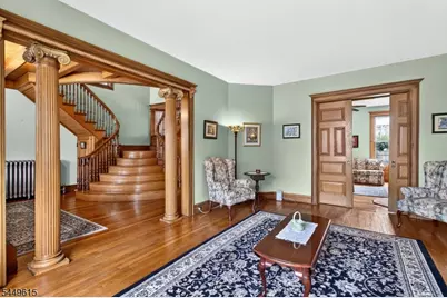 122 2nd Ave, Newark, NJ 07104 - Photo 8
