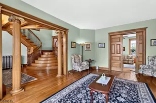 122 2nd Ave, Newark, NJ 07104 - Photo 8