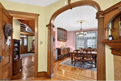 122 2nd Ave, Newark, NJ 07104 - Photo 10